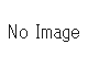 ���C�E���B�g�� ���m�O���� �����\�[ �X�g���b�v�t �n���h
